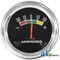 A & I Products Gauge, Ammeter (30-0-30) 3.75" x4" x2.75" A-50A20 - alternate 2